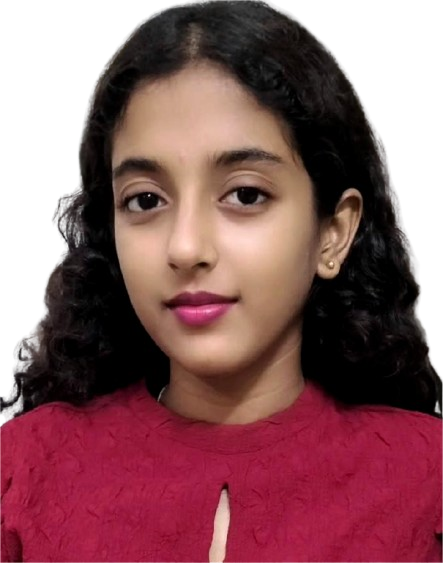 Roopkatha Chakraborty